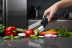 Clever Cutter Lifestyle